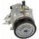 Purchase Top-Quality New Compressor by MOTORCRAFT - YCC513 pa10