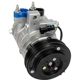 Purchase Top-Quality New Compressor by MOTORCRAFT - YCC528 pa13