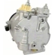 Purchase Top-Quality New Compressor by MOTORCRAFT - YCC535 pa9