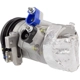 Purchase Top-Quality New Compressor by MOTORCRAFT - YCC574 pa1