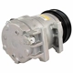 Purchase Top-Quality New Compressor by MOTORCRAFT - YCC578 pa1