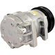 Purchase Top-Quality New Compressor by MOTORCRAFT - YCC578 pa4
