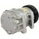 Purchase Top-Quality New Compressor by MOTORCRAFT - YCC578 pa5