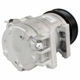Purchase Top-Quality New Compressor by MOTORCRAFT - YCC579 pa3
