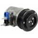 Purchase Top-Quality New Compressor by MOTORCRAFT - YCC579 pa5