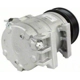 Purchase Top-Quality New Compressor by MOTORCRAFT - YCC579 pa6