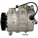 Purchase Top-Quality NISSENS - 890073 - A/C Compressor pa4