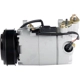 Purchase Top-Quality NISSENS - 890098 - HID Lighting Ballast pa1