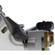 Purchase Top-Quality NISSENS - 890098 - HID Lighting Ballast pa2