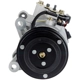 Purchase Top-Quality NISSENS - 890098 - HID Lighting Ballast pa5