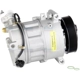 Purchase Top-Quality New Compressor by NISSENS - 890123 pa2