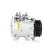 Purchase Top-Quality NISSENS - 890128 - A/C Compressor pa4