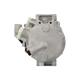 Purchase Top-Quality NISSENS - 890141 - A/C Compressor pa3