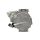 Purchase Top-Quality NISSENS - 890143 - A/C Compressor pa2