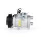 Purchase Top-Quality NISSENS - 890162 - A/C Compressor pa1