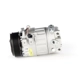 Purchase Top-Quality NISSENS - 890226 - A/C Compressor pa4