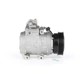 Purchase Top-Quality NISSENS - 890234 - A/C Compressor pa1
