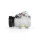 Purchase Top-Quality NISSENS - 890234 - A/C Compressor pa3