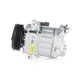 Purchase Top-Quality NISSENS - 890297 - A/C Compressor pa1