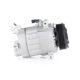 Purchase Top-Quality NISSENS - 890297 - A/C Compressor pa4
