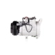 Purchase Top-Quality NISSENS - 890315 -  A/C Compressor pa3