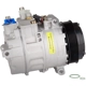 Purchase Top-Quality New Compressor by NISSENS - 890379 pa3