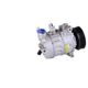 Purchase Top-Quality NISSENS - 890602 -  A/C Compressor pa4