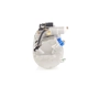 Purchase Top-Quality NISSENS - 890637 - A/C Compressor pa4