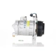 Purchase Top-Quality NISSENS - 890662 - A/C Compressor pa6