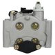 Purchase Top-Quality Compresseur neuf    de NISSENS - 89071 pa3