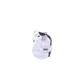 Purchase Top-Quality NISSENS - 890717 -  A/C Compressor pa2
