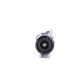 Purchase Top-Quality NISSENS - 890717 -  A/C Compressor pa3