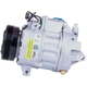 Purchase Top-Quality New Compressor by NISSENS - 890759 pa3