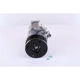 Purchase Top-Quality NISSENS - 890870 - A/C Compressor pa1