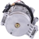 Purchase Top-Quality NISSENS - 890875 - New Compressor pa2