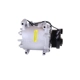 Purchase Top-Quality NISSENS - 890879 - A/C Compressor pa2