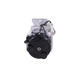 Purchase Top-Quality NISSENS - 890879 - A/C Compressor pa3