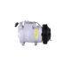 Purchase Top-Quality NISSENS - 890881 - A/C Compressor pa2