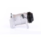 Purchase Top-Quality NISSENS - 890913 - A/C Compressor pa1