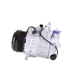 Purchase Top-Quality NISSENS - 891031 - A/C Compressor pa1