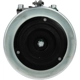 Purchase Top-Quality New Compressor by NISSENS - 89119 pa4