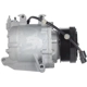 Purchase Top-Quality New Compressor by NISSENS - 89247 pa4