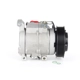 Purchase Top-Quality NISSENS - 89250 - New Compressor pa1