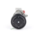 Purchase Top-Quality NISSENS - 89250 - New Compressor pa2