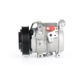 Purchase Top-Quality NISSENS - 89250 - New Compressor pa3