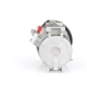 Purchase Top-Quality NISSENS - 89250 - New Compressor pa4