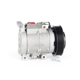 Purchase Top-Quality NISSENS - 89250 - New Compressor pa5