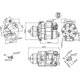 Purchase Top-Quality Compresseur neuf    by NISSENS - 89418 pa5