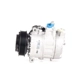 Purchase Top-Quality NISSENS - 89487 - A/C Compressor pa5