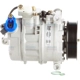 Purchase Top-Quality Compresseur neuf    de NISSENS - 89599 pa2